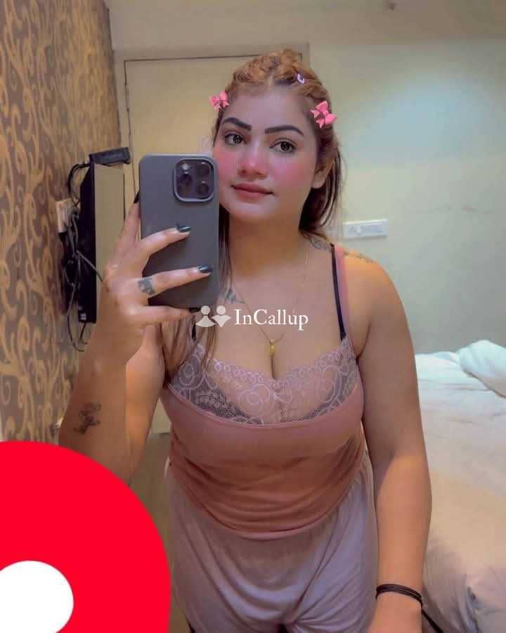best service Indian call girl unlimited sot geniune - Call Girls in Aligarh