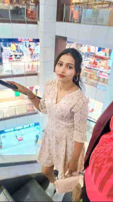 available for business trip service petite with black eyes and brown hair based in aligarh known for being tempting - Call Girls in Aligarh
