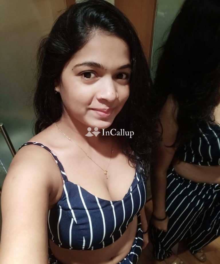 🌹💜❤️All types service available 🌹💜💜 real service available ❤️🌹💜✅✅💕💕😍😍 video call service available 💕😍💕💜🌹❤️ college girls 💕💕🌹🌹❤️ bhabhi aunty 💕😍✅✅🌹 anytime service available - Call Girls in Aligarh
