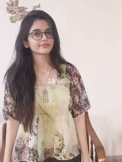 available for both incall and outcall close to aligarh sexy oral anal videocall blowjob handjob escort - Call Girls in Aligarh