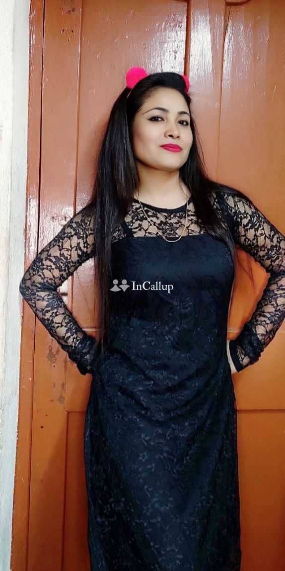SonamPatel low price  genuine call girl hot and sexy  girls gghhh xfhuu hjuuij ghjghh zdggbb - Call Girls in Aligarh