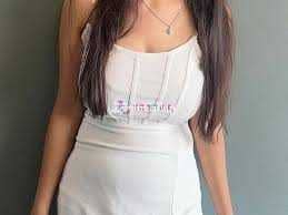 Unlimited short full enjoy full sexy VIP models college ggvv yggg hhh  hhh - Call Girls in Aligarh