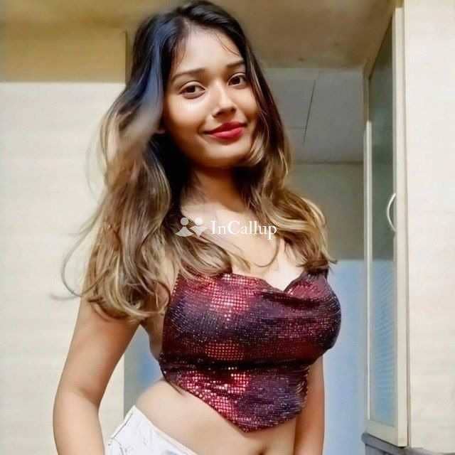 Aligarh university area my work dear - Call Girls in Aligarh