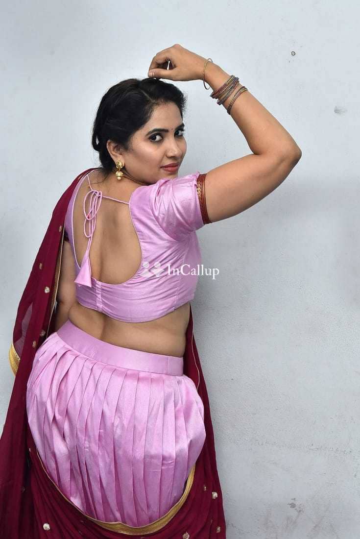 Dipika Sharma escort service cash payment cash hand to no advancehh payment vip - Call Girls in Aligarh