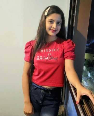 Aligarh call girl ☎️993137,0302 ☎️❤️Low price call girl❤️100% TRUSTED independ - Call Girls in Aligarh
