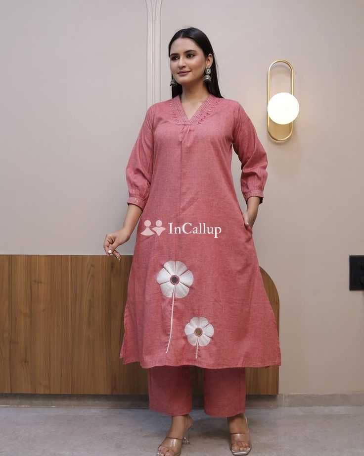 playful date in aligarh luxury aligarh call girl nineteen year old call girls model known for being wild - Call Girls in Aligarh