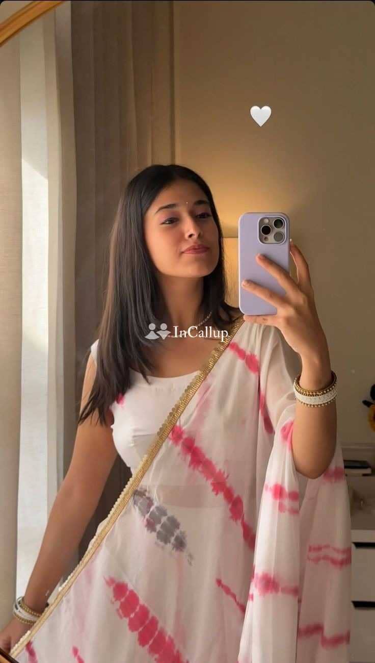 known for being gentle escort service in aligarh available now trusted reliable service - Call Girls in Aligarh