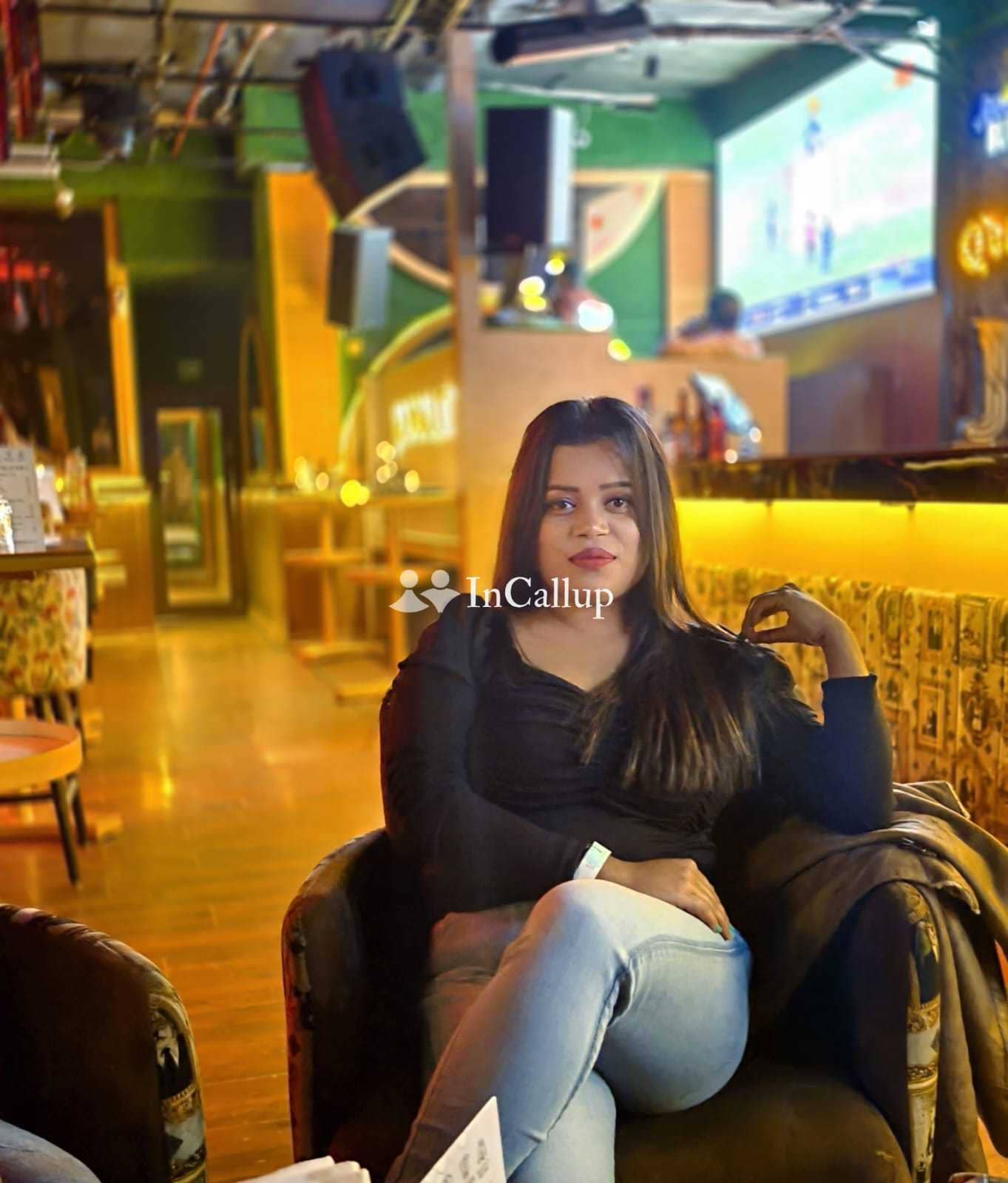 Aligarh Best profile available 100% safe and secure (6205607866 )today low price unlimited enjoy - Call Girls in Aligarh