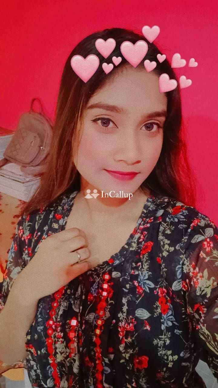 Aligarh Cash payment In call out call both are available top class high profile good looking most be - Call Girls in Aligarh