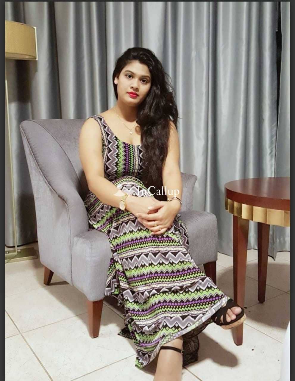 💫✨✨Hello sir,,💦High profile collage girl,,Bhabhi anty and Russian 100% safe and surure muh me land 🍌legi bharpur maza degi full sex copprate shervice 🛏️ zz - Call Girls in Aligarh