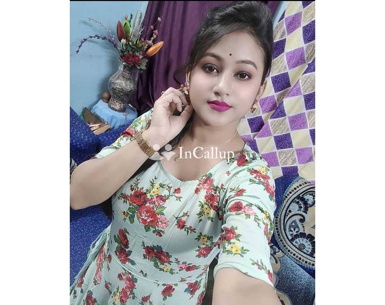 call me ✔️Real Escost services 1hr 1500✔️✔️ 2hr 2500 ✔️full ,,,,night 4000✔️ services VIP✓✓model full✓✓sexy girls🌹 full any times 24 all,,qq,qq - Call Girls in Aligarh