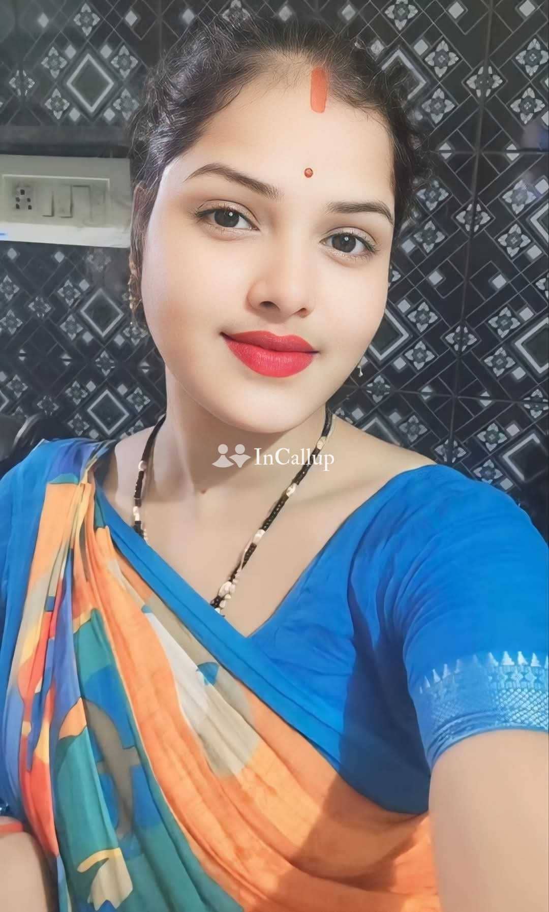 Indian call girl unlimited sot geniune call girl - Call Girls in Aligarh