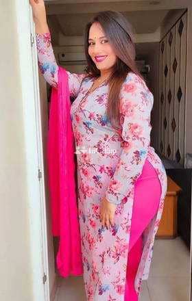 Best low price 100% 🌻genuine girls and 🌿home service and 🌿hotel service 🌻full enjoyment service beautiful 🌿girls available 💋24 hours 💃PHONE💵 WHATSAPP... - Call Girls in Aligarh