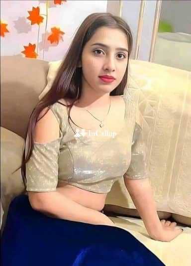 this is call me when an elegant twenty year old call girls gorgeous escort in aligarh known for being creative - Call Girls in Aligarh