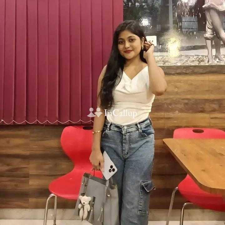 glamorous samay bhai twenty two years old call girls charming black eyes and brown hair near aligarh - Call Girls in Aligarh