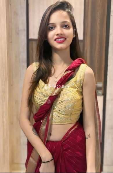 based in aligarh having black eyes and brown hair introducing sharmaji a twenty two year old call girls erotic - Call Girls in Aligarh