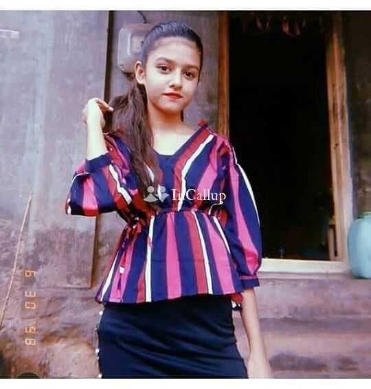 known for being dynamic trusted escort from aligarh available now trusted reliable service - Call Girls in Aligarh