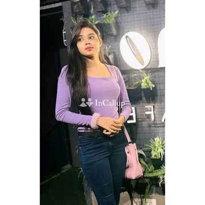 known for being sexy romantic companion in aligarh erotic available for home visits - Call Girls in Aligarh