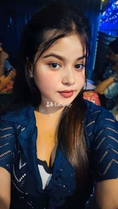 Call  girlfull open  sex enjoy  welcome Call  girlfull open  sex enjoy  welcome Callffh nxkg grk Mgk - Call Girls in Aligarh