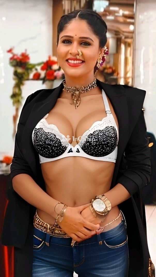 Bangalore CASH PAYMENT GENUINE CALL GIRLS SERVIC CALL ME SIR - Call Girls in Aligarh