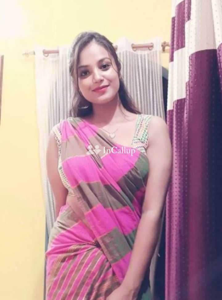 Unlimited short full enjoy full sexy VIPvbbvvv hbvbb hhvv - Call Girls in Aligarh