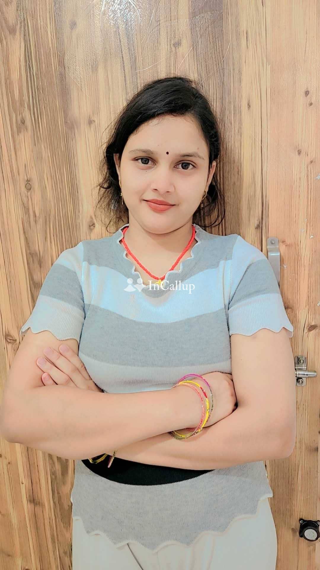 available in aligarh available now trusted reliable service - Call Girls in Aligarh