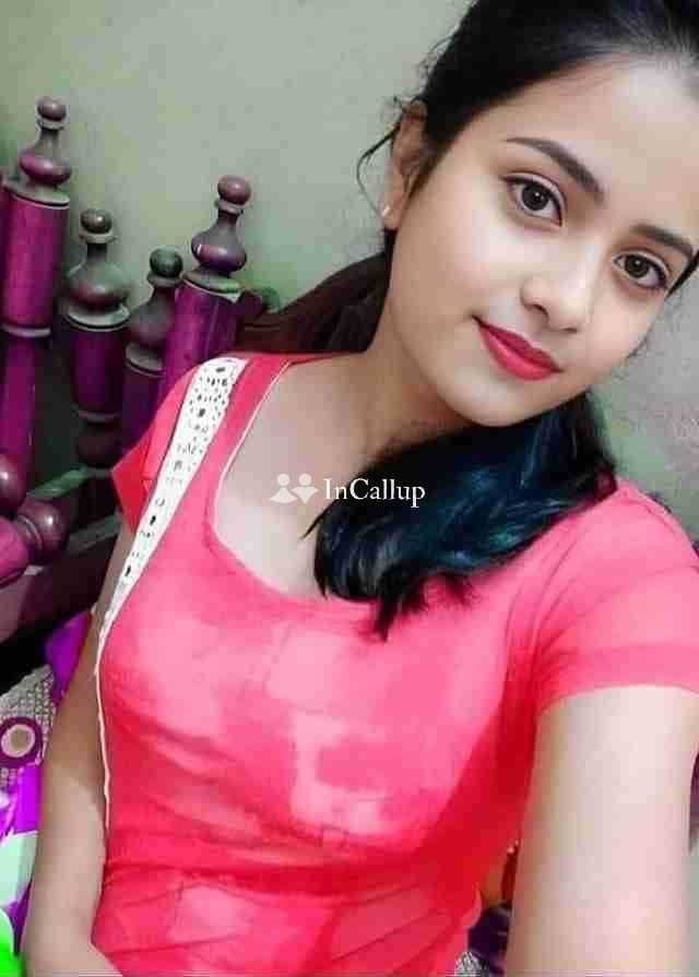 💦Kajal,,,,Patel 📲1hr 1000 👒🫧🌟💦2hr 1500 ❣️3hr 2000 ♨️🖤full night 4000 🙋👙full satisfied 💯📞100% genuine service - Call Girls in Aligarh