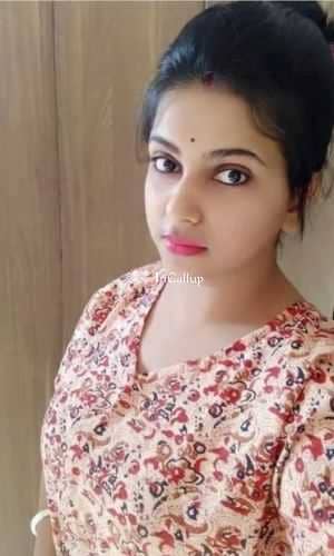 experience unforgettable moments with charming radhika in aligarh  your ultimate fantasy awaits - Call Girls in Aligarh