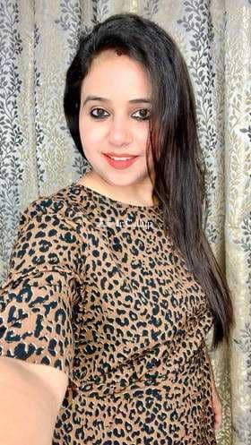 Best🍌 low🍫 price 🌹100% 🌻genuine girls and 🌿home service and 🌿hotel service 🌻full enjoyment service beautiful 🌿girls available 🫦24 hours🍌 PHONE👍 WHATSAPP... - Call Girls in Aligarh