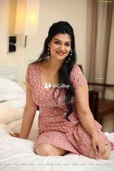 professional escort in aligarh aligarh escort service available now trusted reliable service - Call Girls in Aligarh