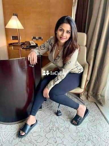 Aligarh Low price full enjoy service independence call girls housewife chfd chdg fhdg - Call Girls in Aligarh