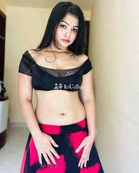 Aligarh Call girl  guenine sexy college girl student classi Call girl  guenine sexy colleghtfbjjjhjk - Call Girls in Aligarh