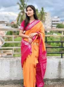 local to aligarh known for being professional desirable anamika twenty one year old call girls goddess - Call Girls in Aligarh