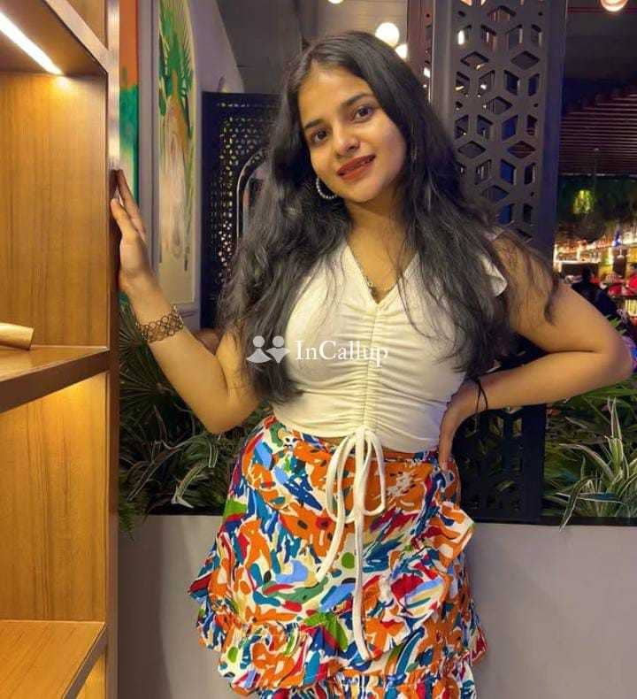 😘Low💦 Kajal,,,,Patel 📲1hr 1000 👒🫧🌟💦2hr 1500 ❣️3hr 2500 ♨️🖤full night 4500 🙋👙full satisfied 💯📞100% genuine service 🎱💐independent 💯 itni - Call Girls in Aligarh