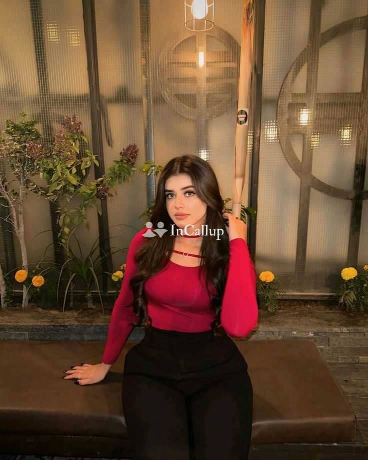 escort service in aligarh known for being polite exclusive escort in aligarh available now trusted reliable service - Call Girls in Aligarh