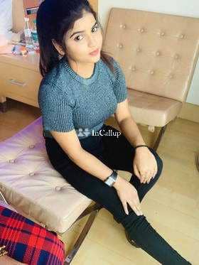 Aligarh call girl in escort service most beautiful sexy - Call Girls in Aligarh