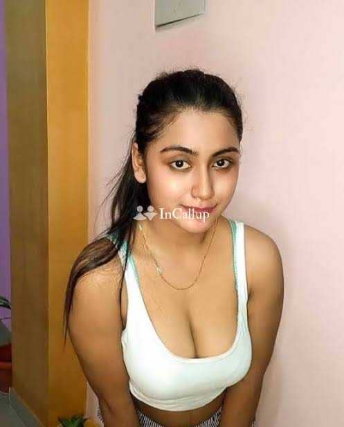 ALIGARH CALL  ESCORTS SERVICE GIRLS AVAILABLE - Call Girls in Aligarh