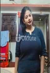 charming 22yearold nisha kumari in aligarh offers unforgettable girlfriend experience and more anytime - Call Girls in Aligarh