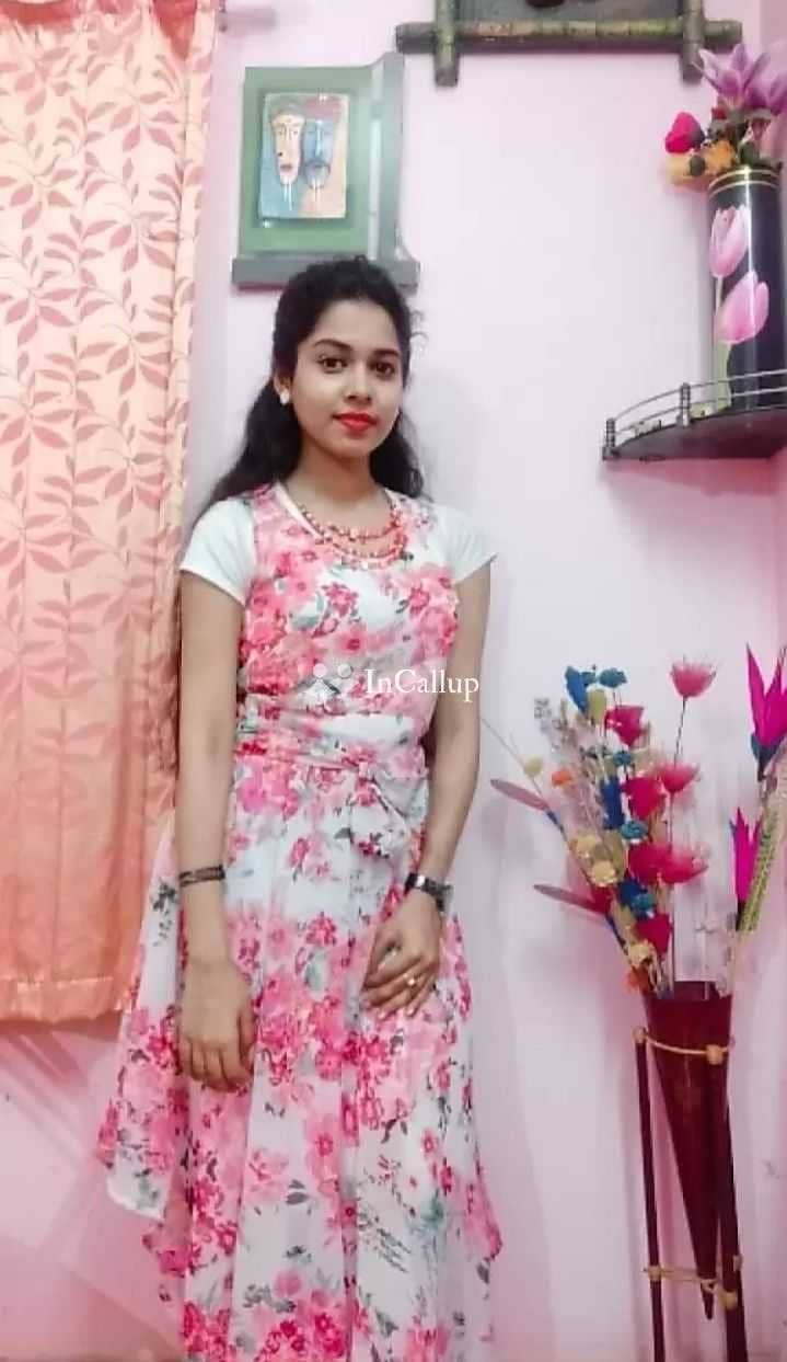 tempting black eyes and black hair available now trusted reliable service - Call Girls in Aligarh