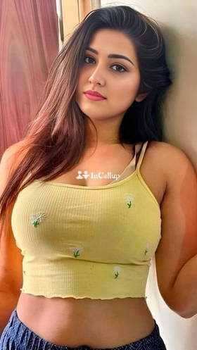 sweet red eyes and blue hair aligarh escort service available for available 24x7 - Call Girls in Aligarh