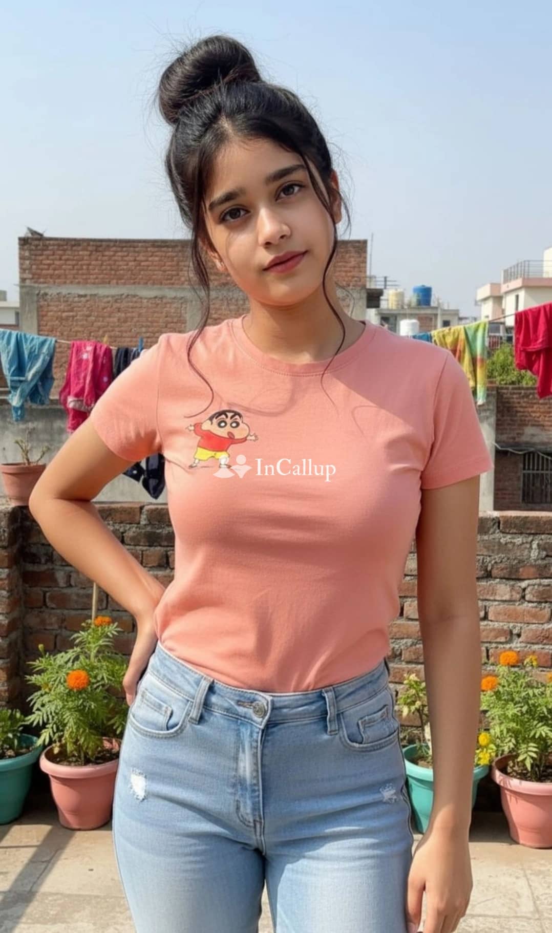 experience pure ecstasy with priya ji  your alluring call girl in aligarh ready for unforgettable pleasures - Call Girls in Aligarh