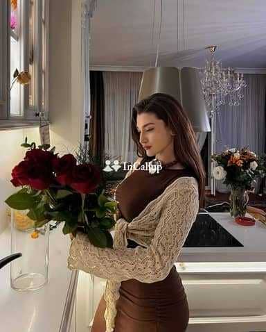 temptress say hello to nisha kumari twenty two year old call girls available now - Call Girls in Aligarh