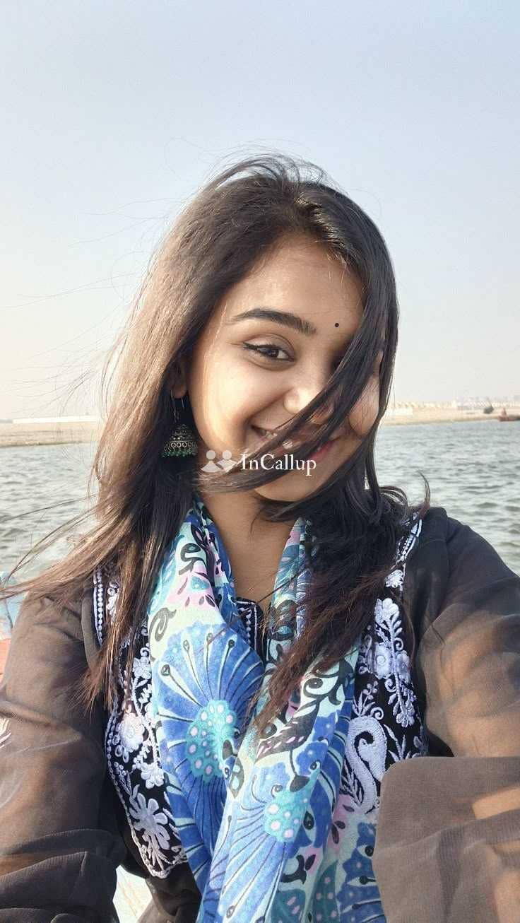 High Profile💯 Call Girls Model Escort Service 💃 The Genuine Call Girls Vip Female Escort Service💋 - Call Girls in Aligarh
