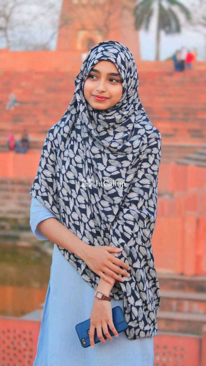 Genuine service - Call Girls in Aligarh