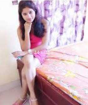 👉Best low p💋rice 100% 🌻genuine girls and 🌿home service and 🌿hotel service 🌻full enjoyment service beautiful 🌿girls available 24 hours PHONE WHATSAPP...🫦 - Call Girls in Aligarh