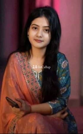 experience ultimate pleasure with rani kumari  your stunning 19yearold call girl in aligarh - Call Girls in Aligarh