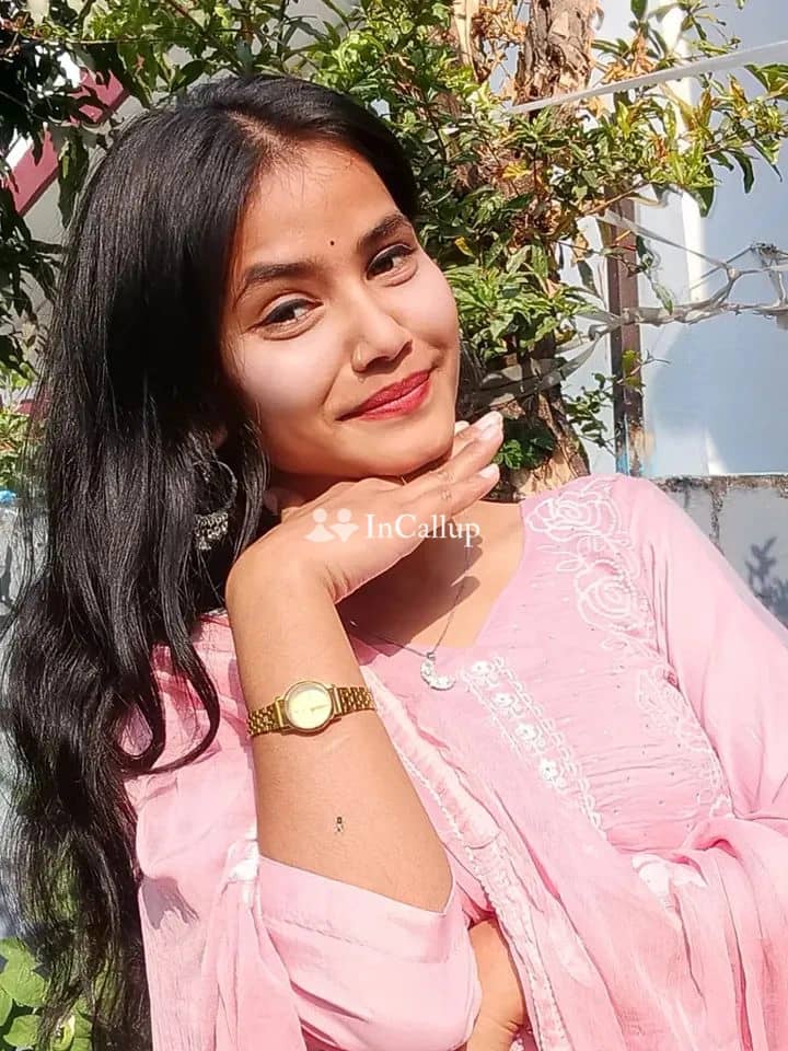 sensational kajal agarwal awaits in aligarh for unforgettable experiences and passionate adventures - Call Girls in Aligarh