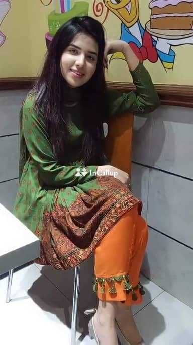 attractive red body and brown eyes known for being flirty available now trusted reliable service - Call Girls in Aligarh