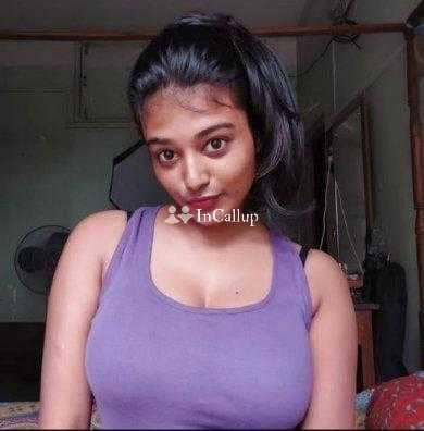beautiful rani twenty two year old call girls girlfriend type known for being hot tempered - Call Girls in Aligarh
