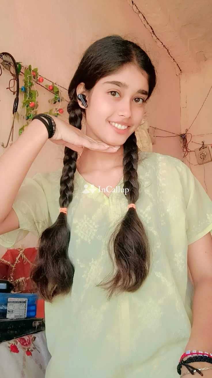 sexy girl from aligarh available now trusted reliable service - Call Girls in Aligarh